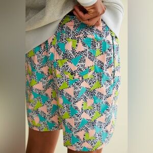 NWT Nike Swim Trunks 🖤